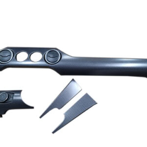 Dash Trims