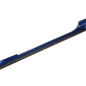 Side Skirts