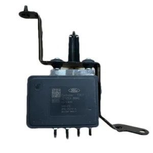 ABS Modules