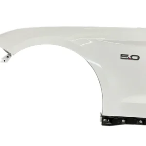 Fenders