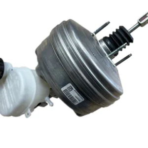Brake Boosters