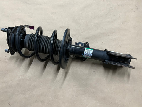 2015-2023 FORD MUSTANG GT COMPLETE FRONT STRUT ASSEMBLY