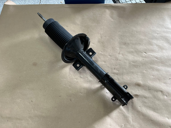 2007-2009 Ford Mustang Shelby GT500 Front Strut Assembly “NEW”