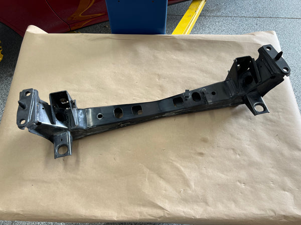 2007-2009 Ford Mustang Shelby GT500 Lower Radiator Support 29k mile