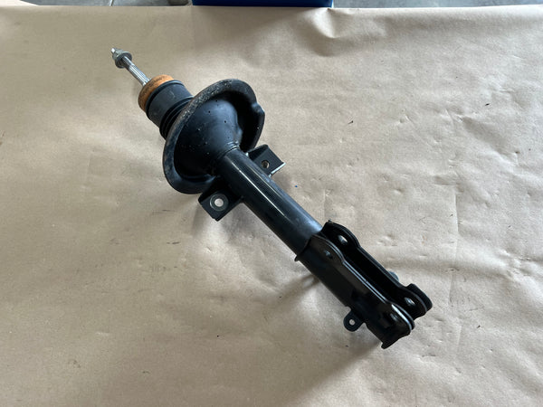 2007-2009 Ford Mustang Shelby GT500 RH Passenger Front Strut Assembly