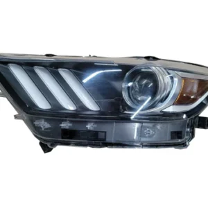 Lighting-GT500