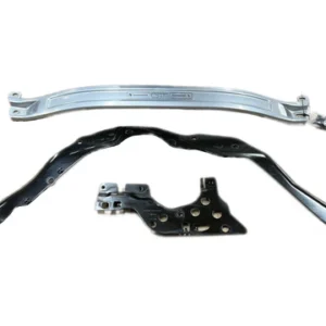 Strut Braces-S550