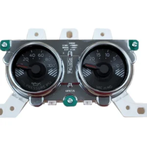 Gauges-GT500