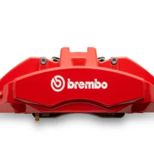 Brakes-GT500