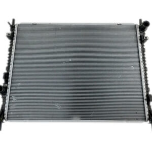 Cooling-GT500