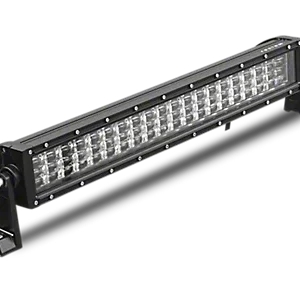 LED Light Bars-F150
