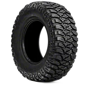 Tires-F150