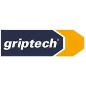 Griptec