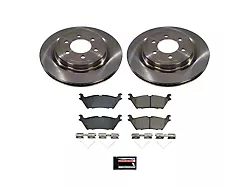 Brakes-F150
