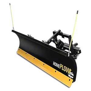 Snow Plows