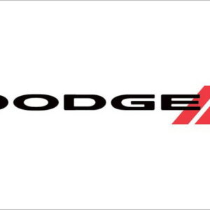 Dodge